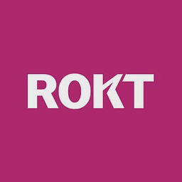 labs.rokt.com