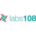 Labs108 Inc. logo