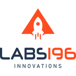 LABS196 Innovations LLC logo