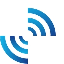 Labsat Gps/Gnss Simulator logo