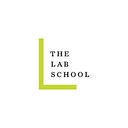 Lab School Of Washington logo