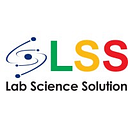 LAB SCIENCE SOLUTION PTE. LTD.