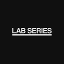 Lab Series logo