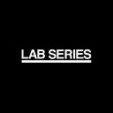 Logo for labseries.com
