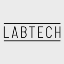 Labtech London Limited logo