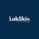 Labskin   Scientifically Validated Tests On Lab Grown Skin logo