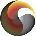 Labsolutions Llc logo