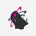 Laboratory Spa & Health Clubs logo