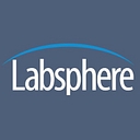 Labsphere, Inc. logo