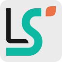 LabStart logo