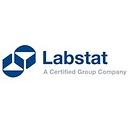 Labstat International Ulc logo