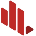 Labstats logo
