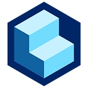 Labstep logo