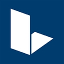 Favicon of Labster