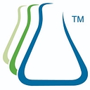 Labstrong Corporation logo