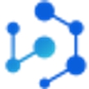 Favicon of Lab Supplies Connect