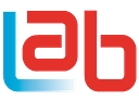 Labsys Llc logo