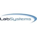 Laboratory Systems Group Pty Ltd logo