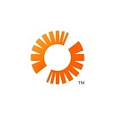 Labta  Los Angeles Business Travel Association logo