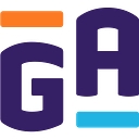 Ga International Inc. logo