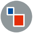 Labtagon logo