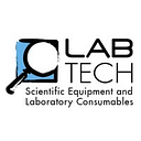 Labtech