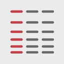 Labtech logo