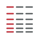 Labtech International Limited logo