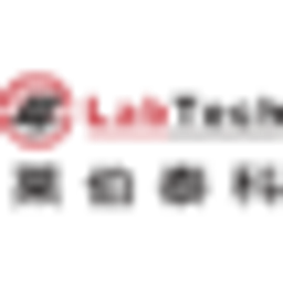 LabTech, Inc. logo