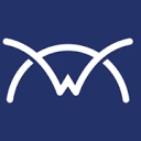 LabTech Software