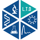 LabTech Diagnostics logo