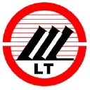 Labtech, Inc. logo