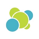 Labtest Diagnóstica S.A logo