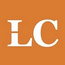 Labtest Certification Inc. logo
