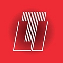 Laboratory Testing Inc