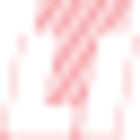 Laboratory Testing Inc. logo