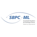 labtestsonline.org.br logo