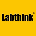 Labthink logo