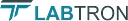 Labtron Equipment Ltd logo