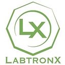 Labtronx, Inc. logo