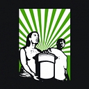 Louisiana Bucket Brigade