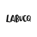 Labucq