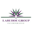 Labudde Group Incorporated logo