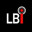 labuenainfo.com logo