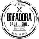 La Bufadora Baja Grill