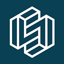 L.A. Build Corp logo