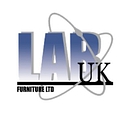 Lab Uk (Furniture) Limited logo
