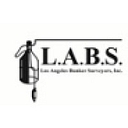 L.A.B.S. / Los Angeles Bunker Surveyors, Inc. logo