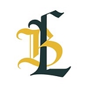 Labur logo