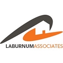Laburnum Associates Ltd logo